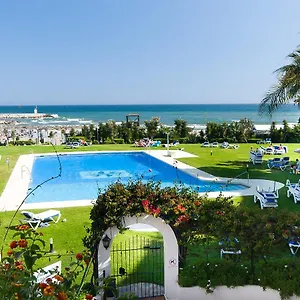 Cabopino-1 By Interhome Apartment