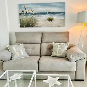 Mare Marbella