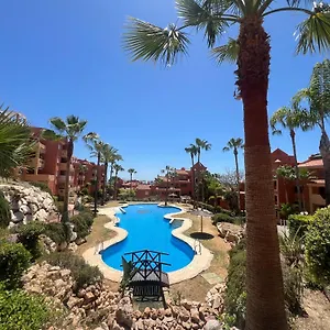 2 Bedroom East - La Reserva De Marbella
