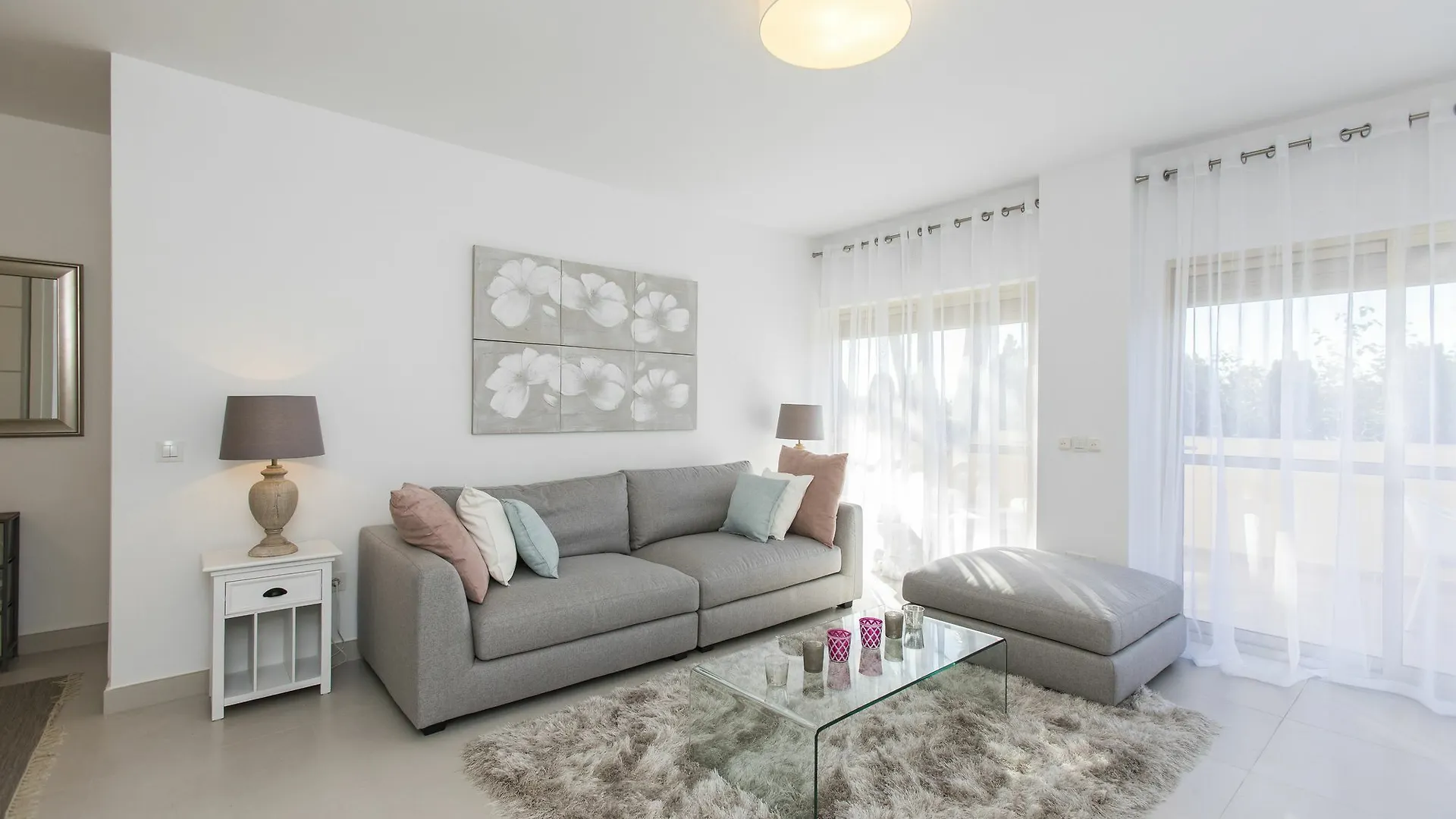 Romana Playa 802 Marbella 0*,  Spain